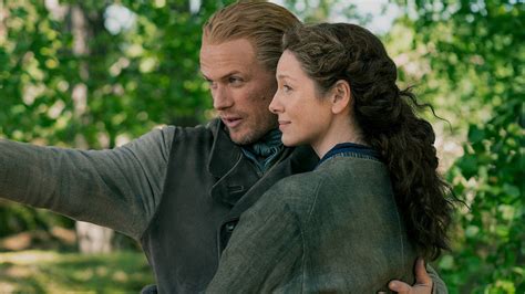 outlander s07e10 dsrip